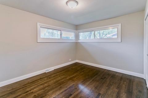 3016 Nottingham Ave, Markham, IL 60428 photo 10