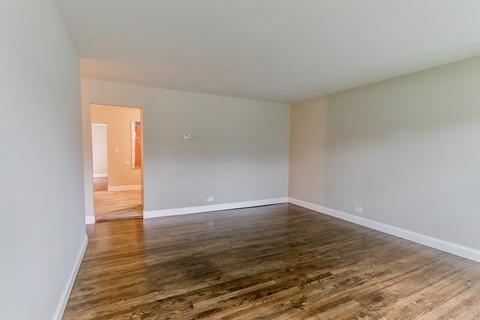 3016 Nottingham Ave, Markham, IL 60428 photo 3