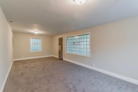 3016 Nottingham Ave, Markham, IL 60428 photo 7