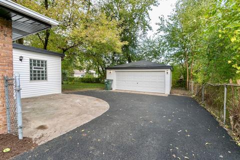 3016 Nottingham Ave, Markham, IL 60428 photo 12