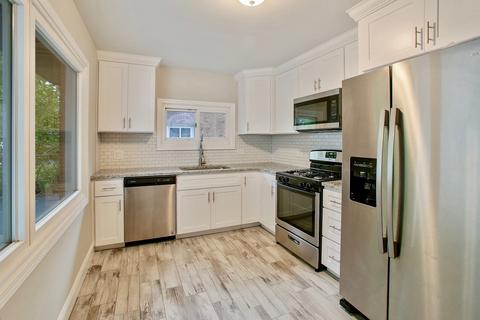 3016 Nottingham Ave, Markham, IL 60428 photo 4