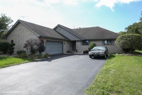 1667 185th St, Lansing, IL 60438 photo 1