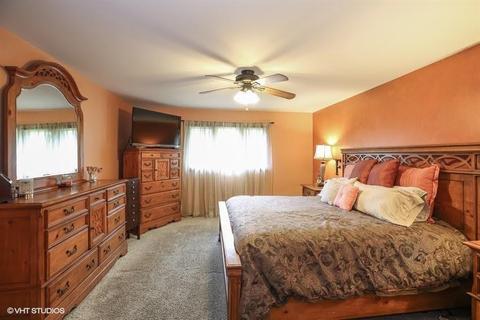 1667 185th St, Lansing, IL 60438 photo 6