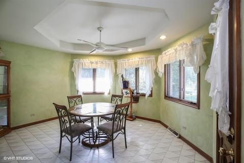 1667 185th St, Lansing, IL 60438 photo 5