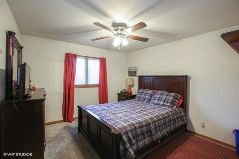 1667 185th St, Lansing, IL 60438 photo 7
