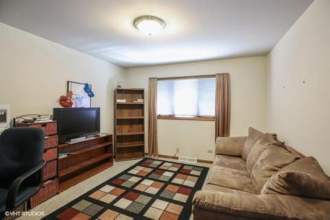1667 185th St, Lansing, IL 60438 photo 8
