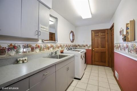 1667 185th St, Lansing, IL 60438 photo 10