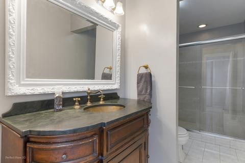 6426 Plainview Rd, Gurnee, IL 60031 photo 14