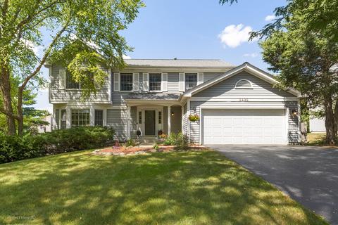 6426 Plainview Rd, Gurnee, IL 60031 photo 1