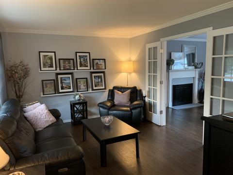 1101 Stonegate Rd, Algonquin, IL 60102 photo 19