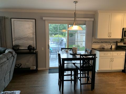 1101 Stonegate Rd, Algonquin, IL 60102 photo 14