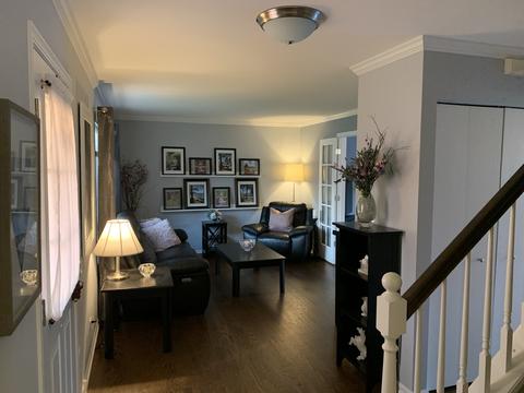 1101 Stonegate Rd, Algonquin, IL 60102 photo 32