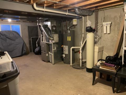 1101 Stonegate Rd, Algonquin, IL 60102 photo 52