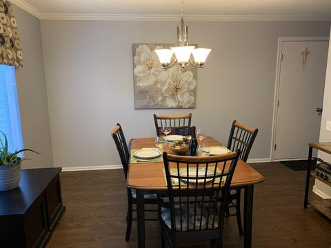 1101 Stonegate Rd, Algonquin, IL 60102 photo 21