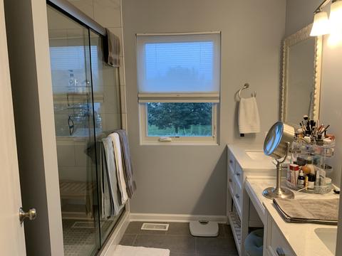 1101 Stonegate Rd, Algonquin, IL 60102 photo 49
