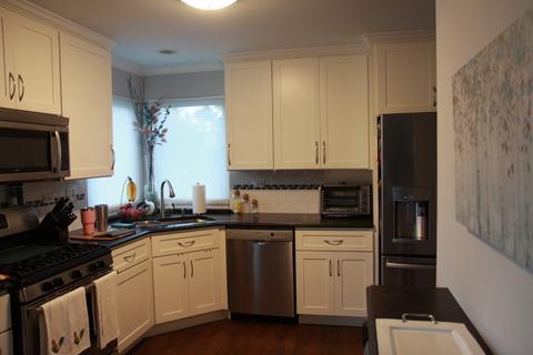 1101 Stonegate Rd, Algonquin, IL 60102 photo 25