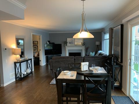 1101 Stonegate Rd, Algonquin, IL 60102 photo 13