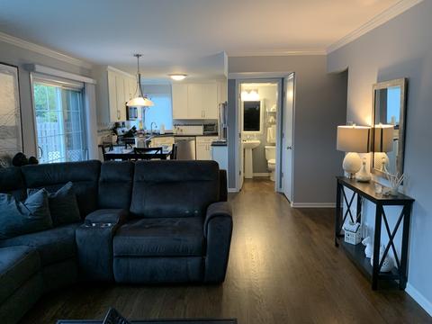 1101 Stonegate Rd, Algonquin, IL 60102 photo 28