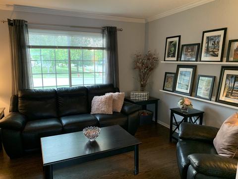 1101 Stonegate Rd, Algonquin, IL 60102 photo 17