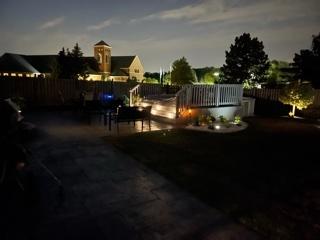 1101 Stonegate Rd, Algonquin, IL 60102 photo 56