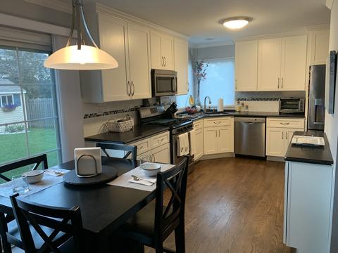 1101 Stonegate Rd, Algonquin, IL 60102 photo 24