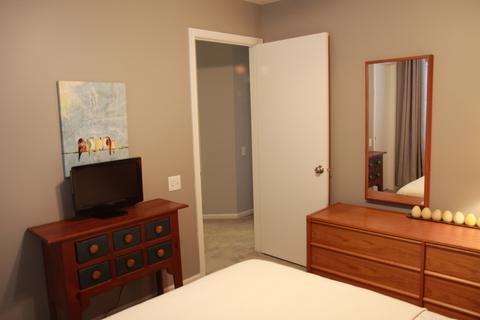 1101 Stonegate Rd, Algonquin, IL 60102 photo 36