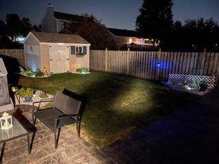 1101 Stonegate Rd, Algonquin, IL 60102 photo 54