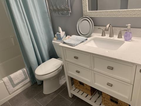 1101 Stonegate Rd, Algonquin, IL 60102 photo 39