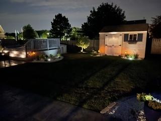 1101 Stonegate Rd, Algonquin, IL 60102 photo 55