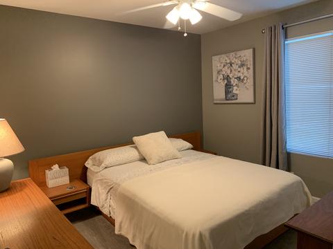 1101 Stonegate Rd, Algonquin, IL 60102 photo 35