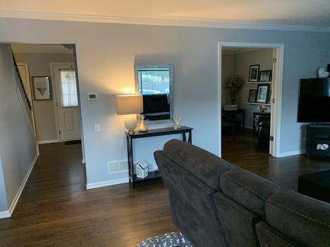 1101 Stonegate Rd, Algonquin, IL 60102 photo 16