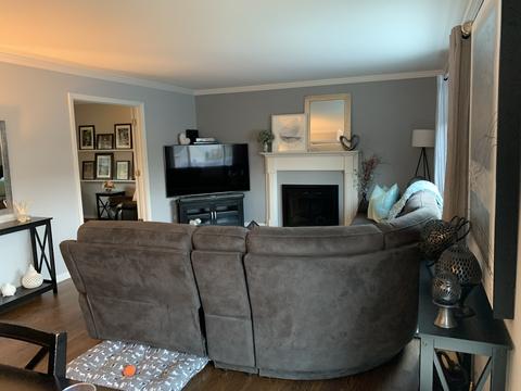 1101 Stonegate Rd, Algonquin, IL 60102 photo 15