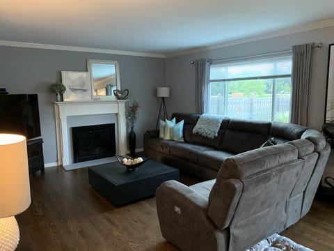 1101 Stonegate Rd, Algonquin, IL 60102 photo 12