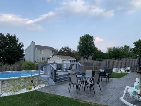 1101 Stonegate Rd, Algonquin, IL 60102 photo 4