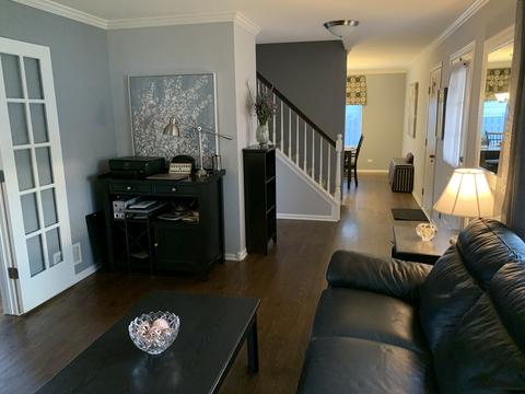 1101 Stonegate Rd, Algonquin, IL 60102 photo 29