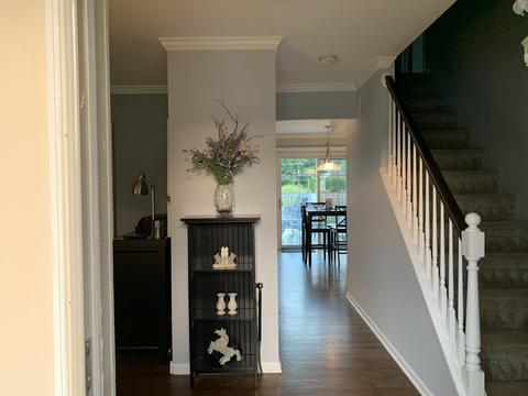 1101 Stonegate Rd, Algonquin, IL 60102 photo 30