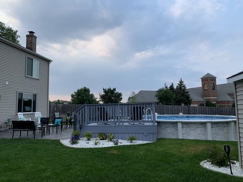 1101 Stonegate Rd, Algonquin, IL 60102 photo 7