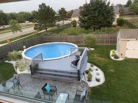 1101 Stonegate Rd, Algonquin, IL 60102 photo 45