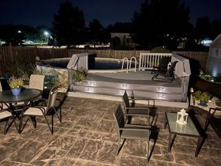 1101 Stonegate Rd, Algonquin, IL 60102 photo 53