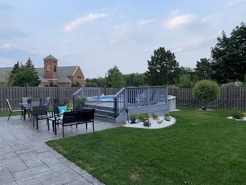 1101 Stonegate Rd, Algonquin, IL 60102 photo 11