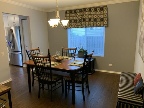 1101 Stonegate Rd, Algonquin, IL 60102 photo 18