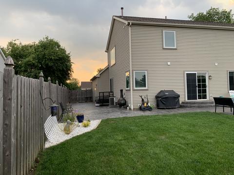 1101 Stonegate Rd, Algonquin, IL 60102 photo 8