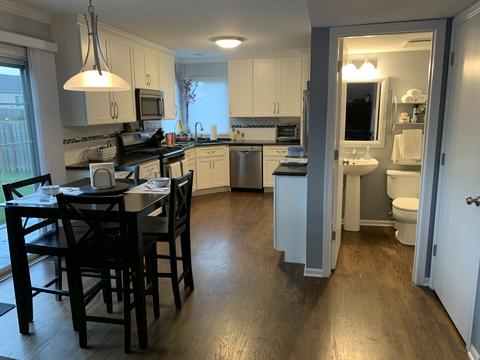 1101 Stonegate Rd, Algonquin, IL 60102 photo 23