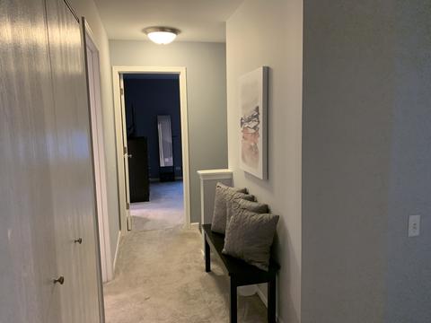 1101 Stonegate Rd, Algonquin, IL 60102 photo 42