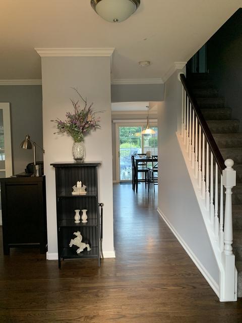 1101 Stonegate Rd, Algonquin, IL 60102 photo 31