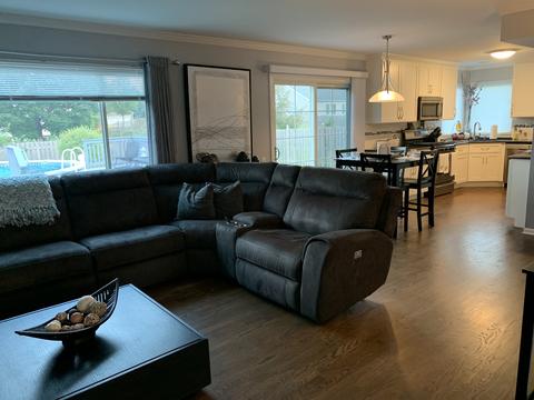 1101 Stonegate Rd, Algonquin, IL 60102 photo 27