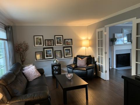 1101 Stonegate Rd, Algonquin, IL 60102 photo 20