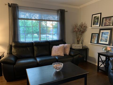 1101 Stonegate Rd, Algonquin, IL 60102 photo 51
