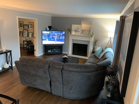 1101 Stonegate Rd, Algonquin, IL 60102 photo 50