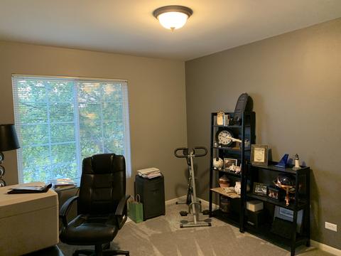 1101 Stonegate Rd, Algonquin, IL 60102 photo 33